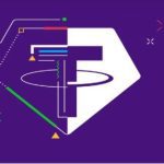 ارزان ترین قیمت تتر در کدام صرافی است؟