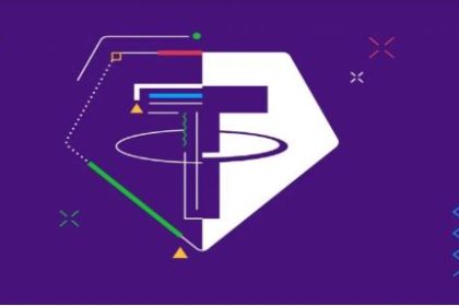 ارزان ترین قیمت تتر در کدام صرافی است؟ 13 ارزان ترین قیمت تتر در کدام صرافی است؟