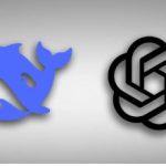 مقایسه دیپ سیک با چت جی پی تی /کدام بهتر است؟