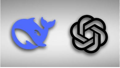 مقایسه دیپ سیک با چت جی پی تی /کدام بهتر است؟