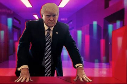 تحلیل کامل تأثیر تعرفه‌های دونالد ترامپ بر بازارهای مالی و ارزهای دیجیتال در سال ۲۰۲۵