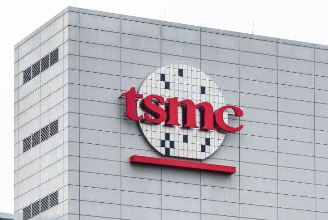 محدودیت‌های جدید TSMC در فروش تراشه به چین تحت فشار آمریکا