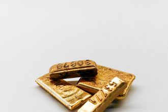 چرا گلدیکا را انتخاب کنیم؟