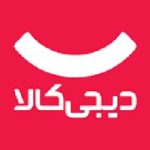 چرا نوشتن نظرات در دیجی‌کالا ضروری است؟