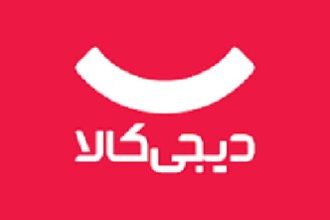 چرا نوشتن نظرات در دیجی‌کالا ضروری است؟