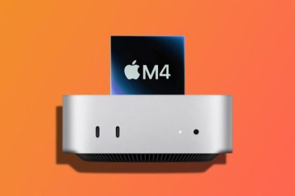 اپل فروش نسخه ریفربیشد مک مینی و مکبوک پرو M4 را آغاز کرد 13 اپل فروش نسخه ریفربیشد مک مینی و مکبوک پرو M4 را آغاز کرد