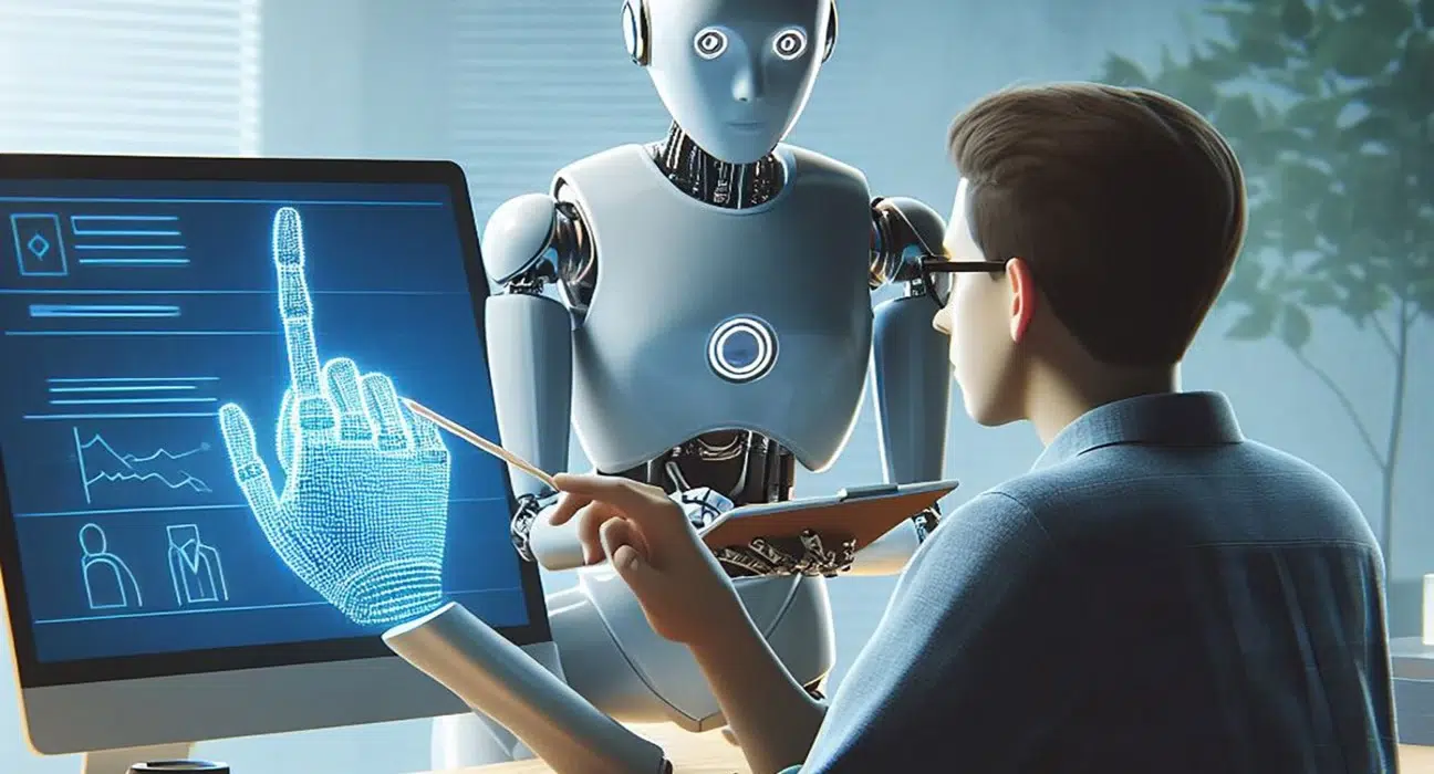 انقلاب هوش مصنوعی اپل جهانی می‌شود: زبان‌های جدید و مناطق بیشتر در انتظارند!