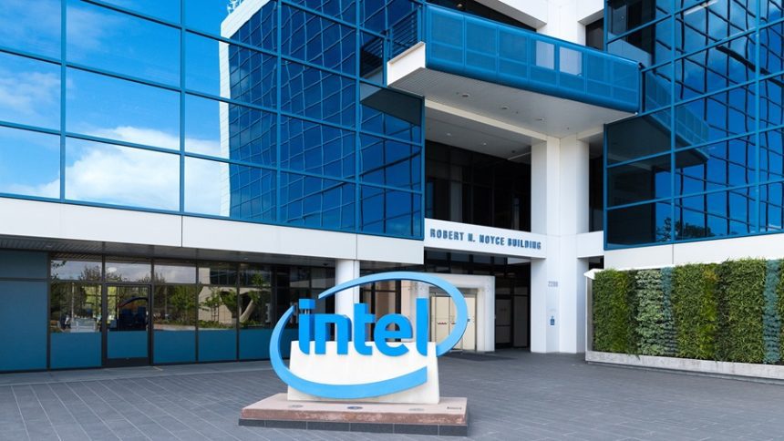 برادکام و TSMC به دنبال فرصت‌های تصاحب در اینتل، شرکت با چالش‌های متعدد