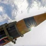 موشک بالستیک هایپرسونیک؛ سلاحی با قابلیت‌های بی‌نظیر