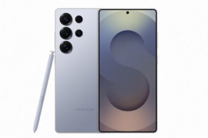 طرح پیش‌فروش Galaxy S25 Ultra: فعال‌سازی سرویس رایگان +Care تا پایان نوروز