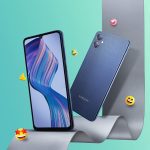 آغاز عصر جدید دوربین‌ها: سامسونگ Galaxy M06 5G و M16 در مسیر عرضه!