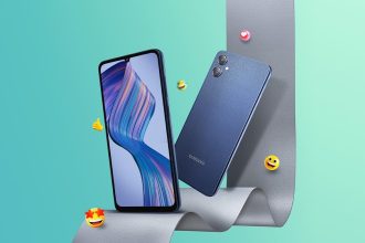 آغاز عصر جدید دوربین‌ها: سامسونگ Galaxy M06 5G و M16 در مسیر عرضه!