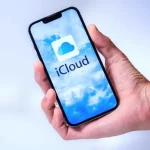 اپل سرویس جدید iCloud را با نام رمز Confetti معرفی می‌کند