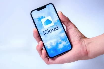 اپل سرویس جدید iCloud را با نام رمز Confetti معرفی می‌کند