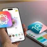 انقلاب هوش مصنوعی اپل جهانی می‌شود: زبان‌های جدید و مناطق بیشتر در انتظارند!