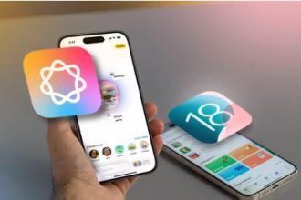 انقلاب هوش مصنوعی اپل جهانی می‌شود: زبان‌های جدید و مناطق بیشتر در انتظارند!