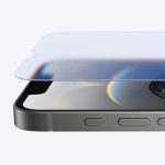 جدیدترین آیفون، با بهترین قیمت!