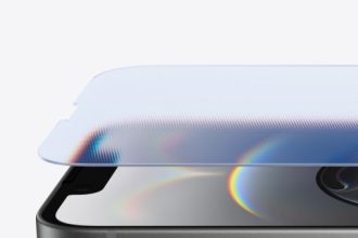 جدیدترین آیفون، با بهترین قیمت!