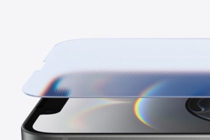 جدیدترین آیفون، با بهترین قیمت! 13 جدیدترین آیفون، با بهترین قیمت!