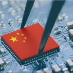 محدودیت‌های جدید TSMC در فروش تراشه به چین تحت فشار آمریکا