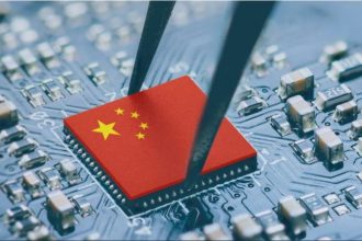 محدودیت‌های جدید TSMC در فروش تراشه به چین تحت فشار آمریکا