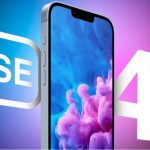 ۳ شایعه بزرگ درباره آیفون SE 4 که ممکن است نشنیده باشید