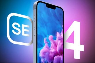 ۳ شایعه بزرگ درباره آیفون SE 4 که ممکن است نشنیده باشید