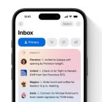 دسترسی جهانی هوش مصنوعی اپل گسترش یافت: کاربران اروپایی و پشتیبانی از زبان‌های بیشتر
