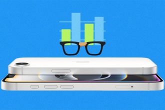 رقابت داغ در جدول پرفروش‌ترین‌ها: آیفون 16e در جایگاه اول