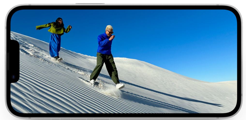 جدیدترین آیفون، با بهترین قیمت! 14 جدیدترین آیفون، با بهترین قیمت!