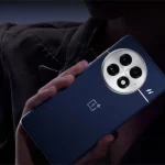 وان پلاس 13 مینی با باتری بزرگ، عملکرد چشمگیری خواهد داشت.