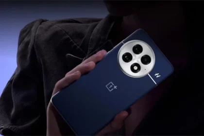 وان پلاس 13 مینی با باتری بزرگ، عملکرد چشمگیری خواهد داشت. 13 وان پلاس 13 مینی با باتری بزرگ، عملکرد چشمگیری خواهد داشت.