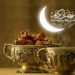 معرفی رستوران‌های برتر برای افطار و سحر در ماه رمضان