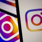 تغییرات احتمالی در اینستاگرام: اضافه شدن گزینه "نپسندیدم"؟