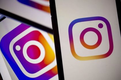 تغییرات احتمالی در اینستاگرام: اضافه شدن گزینه "نپسندیدم"؟