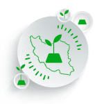 ملّی گلد: بررسی شخصیت حقوقی و قانونی