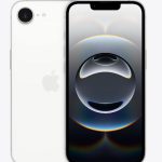 آیفون 16e: میان‌رده‌ای با قیمت بالا یا انتخابی هوشمندانه؟