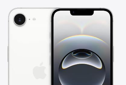 آیفون 16e: میان‌رده‌ای با قیمت بالا یا انتخابی هوشمندانه؟