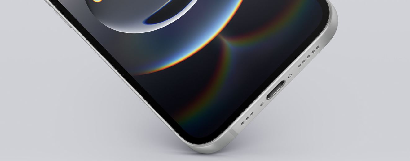 جدیدترین آیفون، با بهترین قیمت! 15 جدیدترین آیفون، با بهترین قیمت!