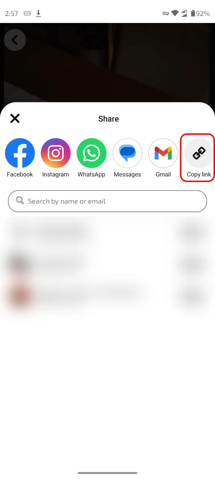 آموزش دانلود ویدیو از پینترست: روشهای ساده و کاربردی 15 آموزش دانلود ویدیو از پینترست: روشهای ساده و کاربردی