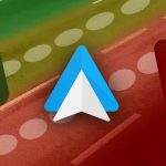 پایان کابوس اتصال بی‌سیم اندروید اتو؟ گوگل به‌روزرسانی جدید را منتشر کرد!