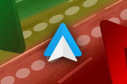 پایان کابوس اتصال بی‌سیم اندروید اتو؟ گوگل به‌روزرسانی جدید را منتشر کرد!