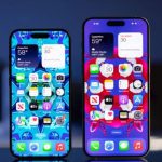 بدافزار خطرناک و کمیاب در اپ استور آیفون شناسایی شد