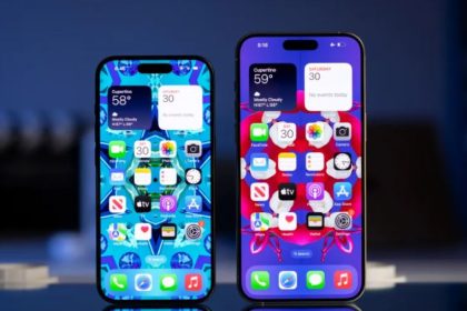 بدافزار خطرناک و کمیاب در اپ استور آیفون شناسایی شد