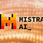 هوش مصنوعی میسترال، پلی میان فرهنگ‌ها؛ تمرکز ویژه بر زبان و ادبیات عرب