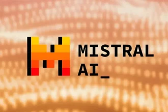 هوش مصنوعی میسترال، پلی میان فرهنگ‌ها؛ تمرکز ویژه بر زبان و ادبیات عرب
