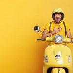 اسنپ بایک برای خانم ها: بررسی امکان استفاده و چالش ها