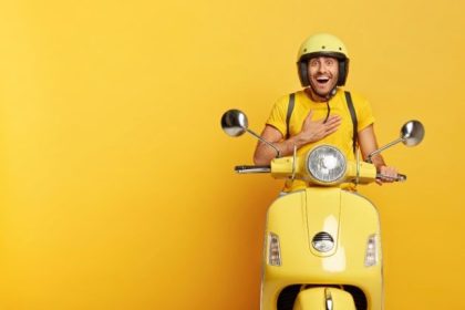 اسنپ بایک برای خانم ها: بررسی امکان استفاده و چالش ها