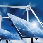 توسعه پایدار انرژی‌های تجدیدپذیر: دو رکن اساسی برای پیشرفت کشور