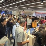 عرضه جهانی گوشی‌های سری Galaxy S25 سامسونگ آغاز شد